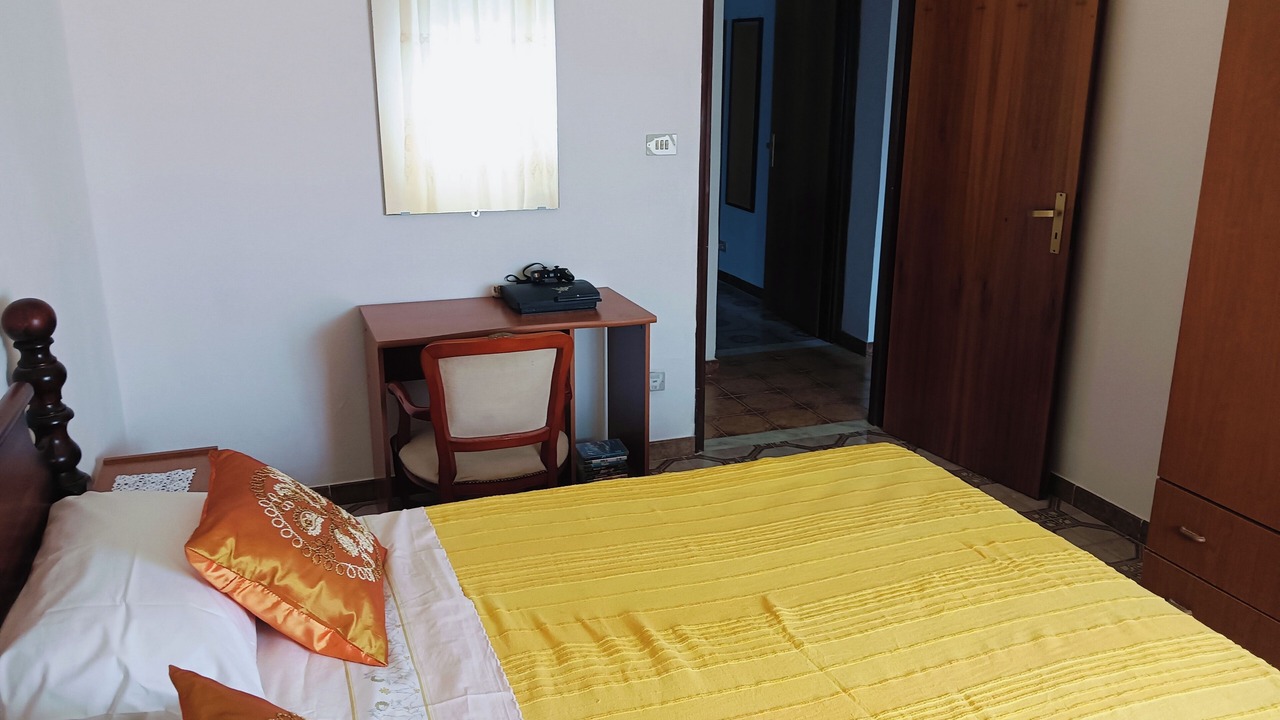 Photo of Bedroom in Realmonte