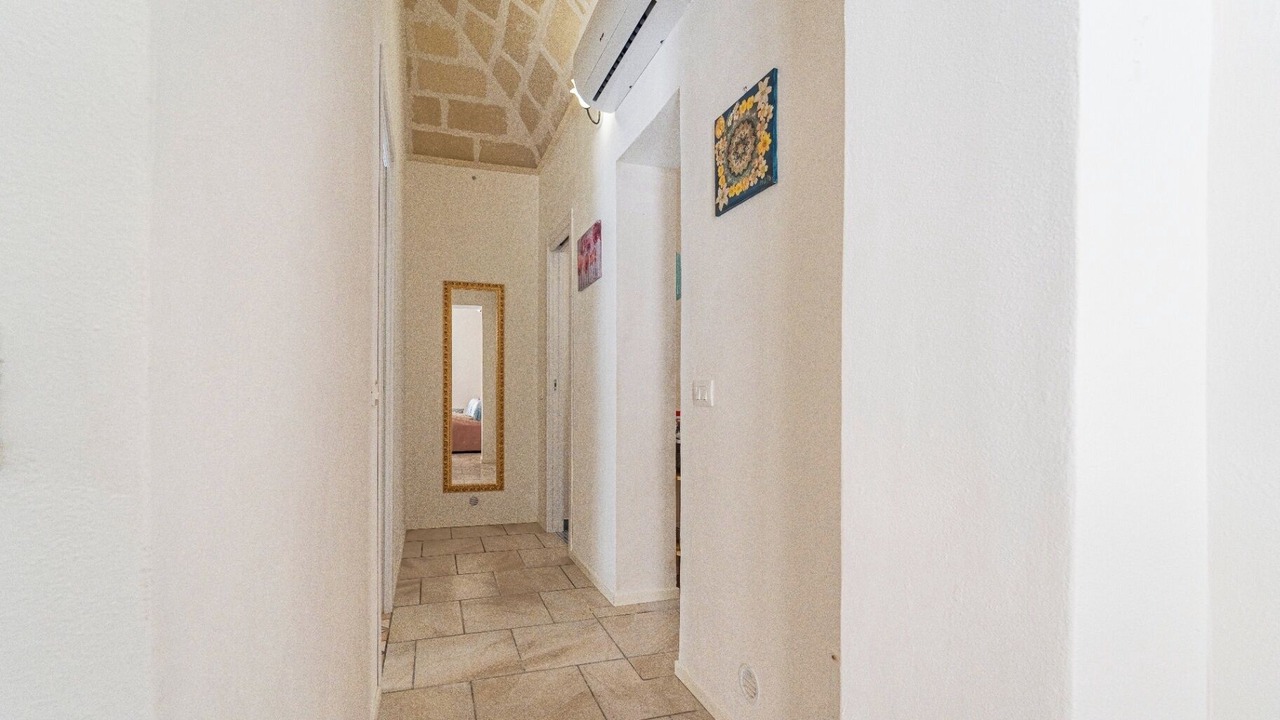 Photo of Others in Favignana