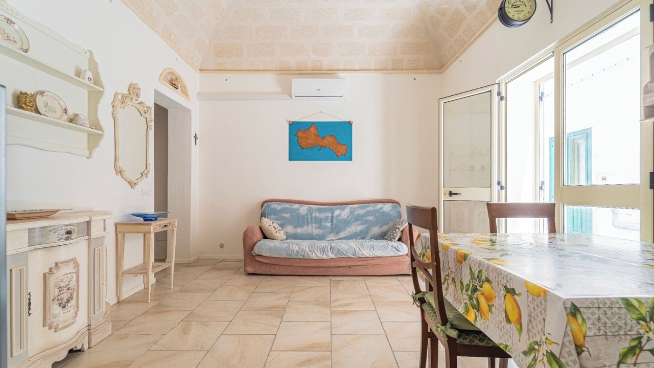 Photo of Others in Favignana