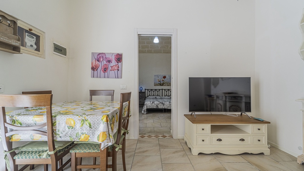 Photo of Others in Favignana