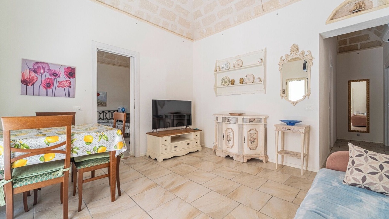 Photo of Others in Favignana