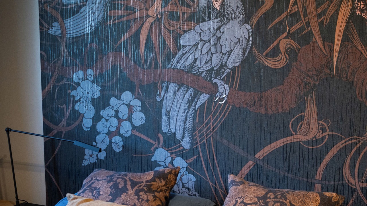 Photo of Bedroom in Collesano