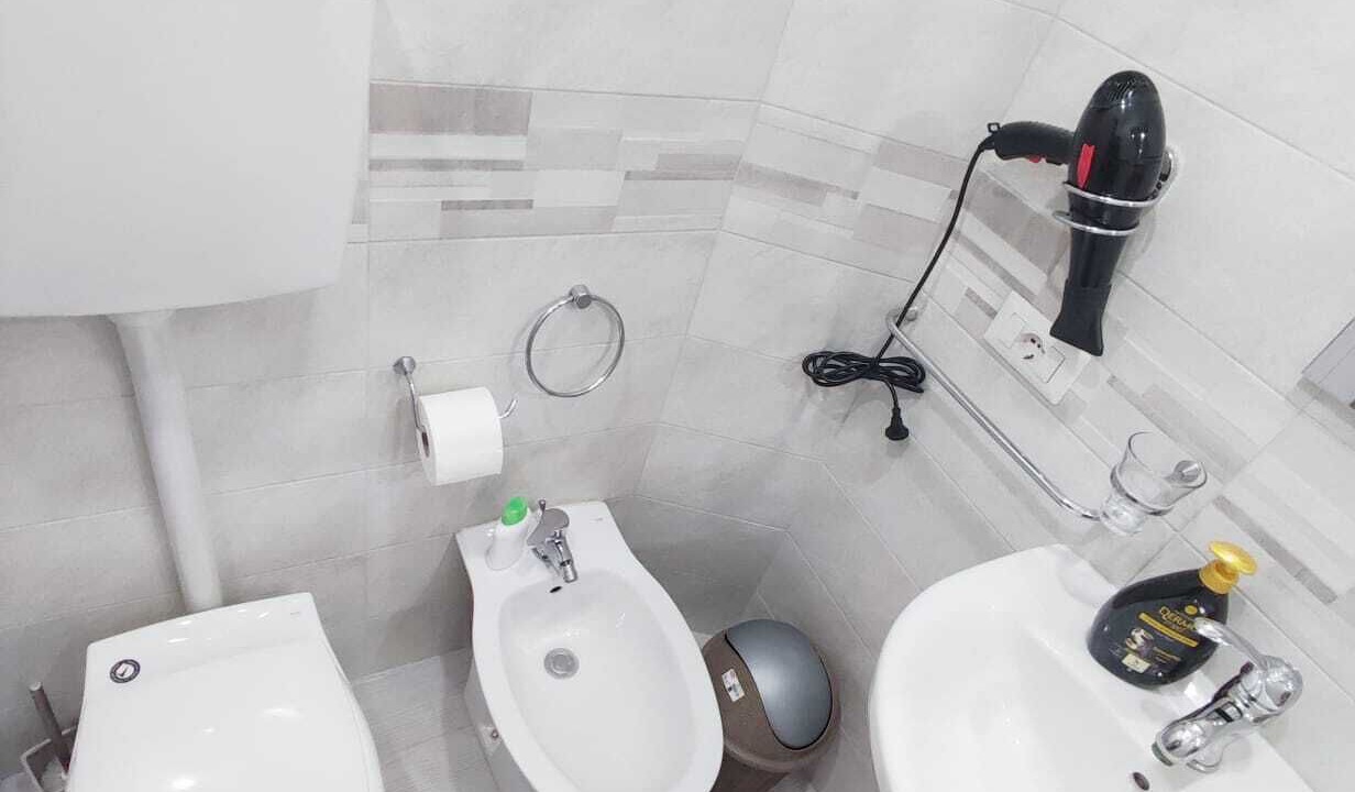 Photo of Bathroom in Gazzi