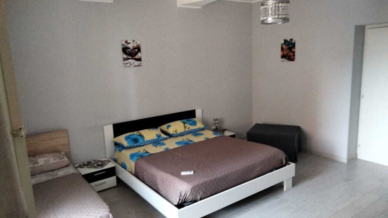 Photo of Bedroom in Gazzi