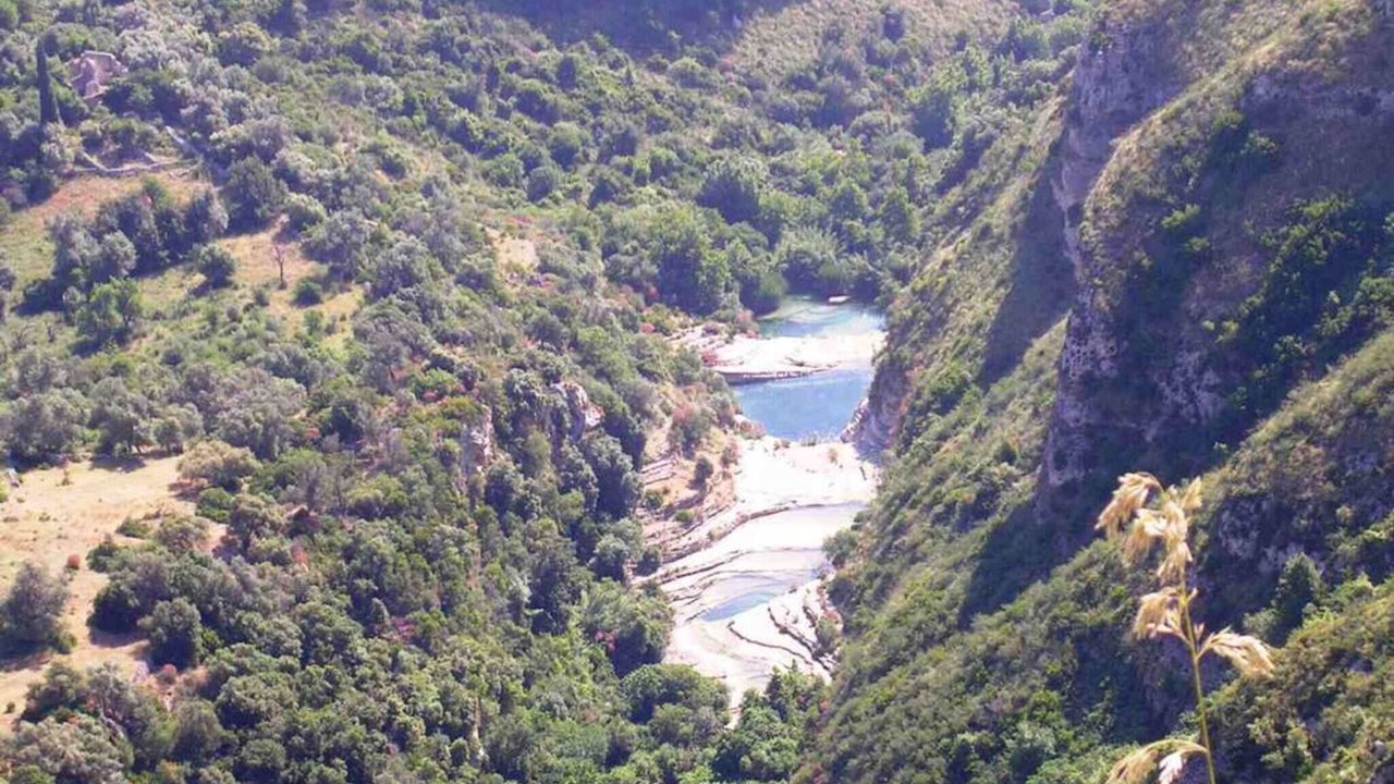 Photo of Outdoor in Avola