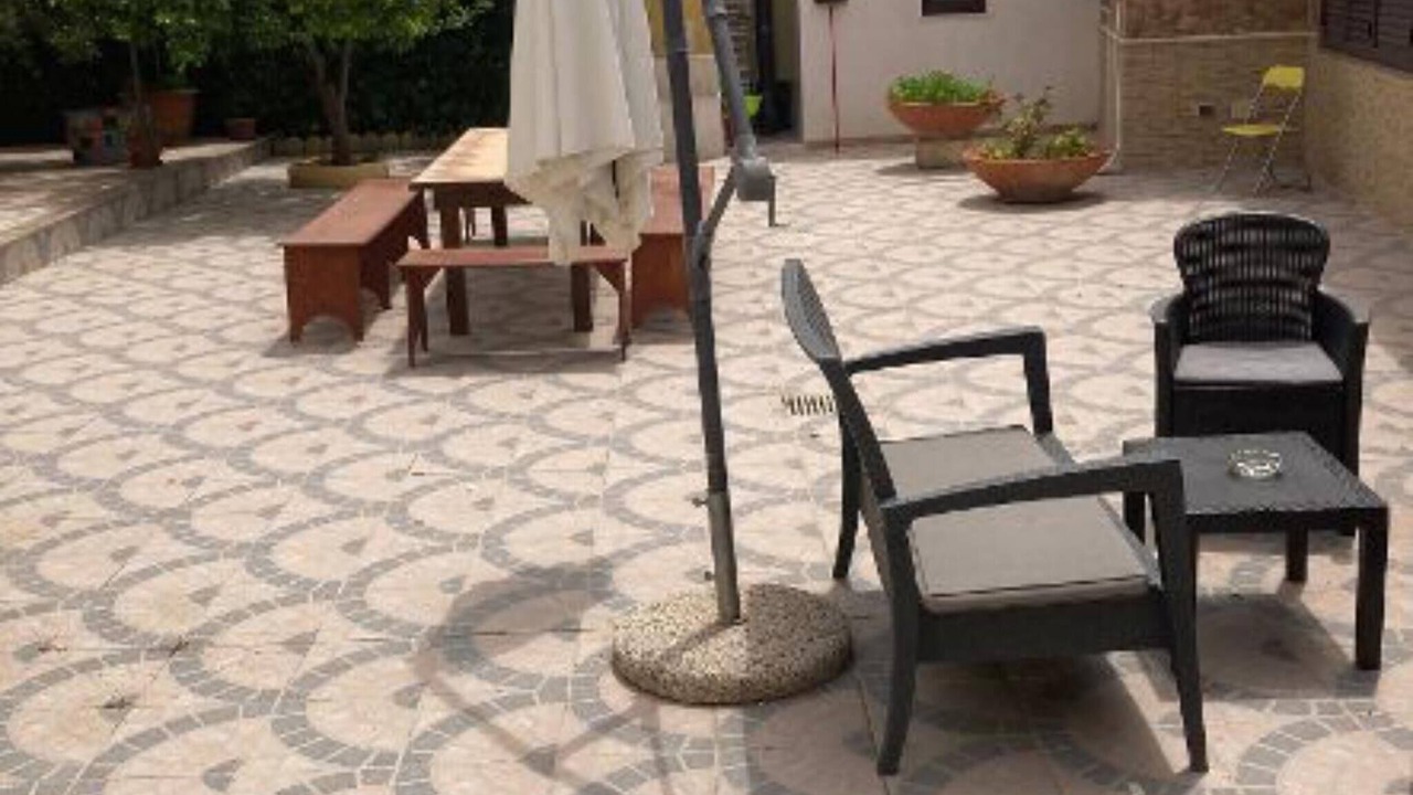 Photo of Outdoor in Avola