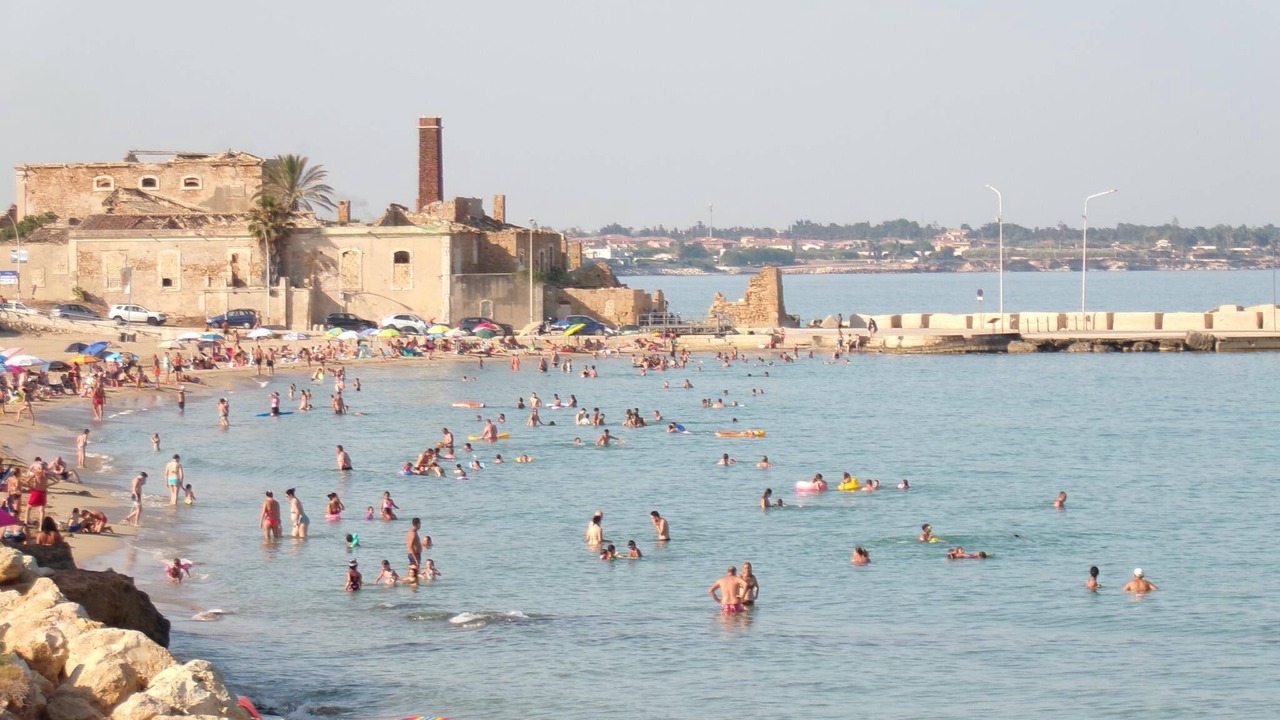 Photo of Others in Avola