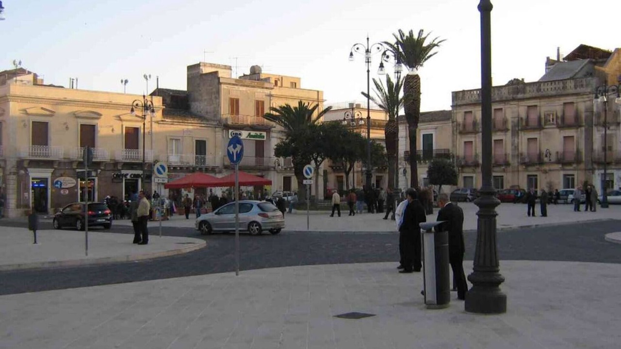 Photo of Others in Avola