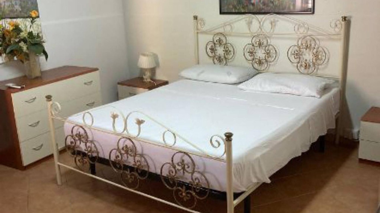 Photo of Bedroom in Avola