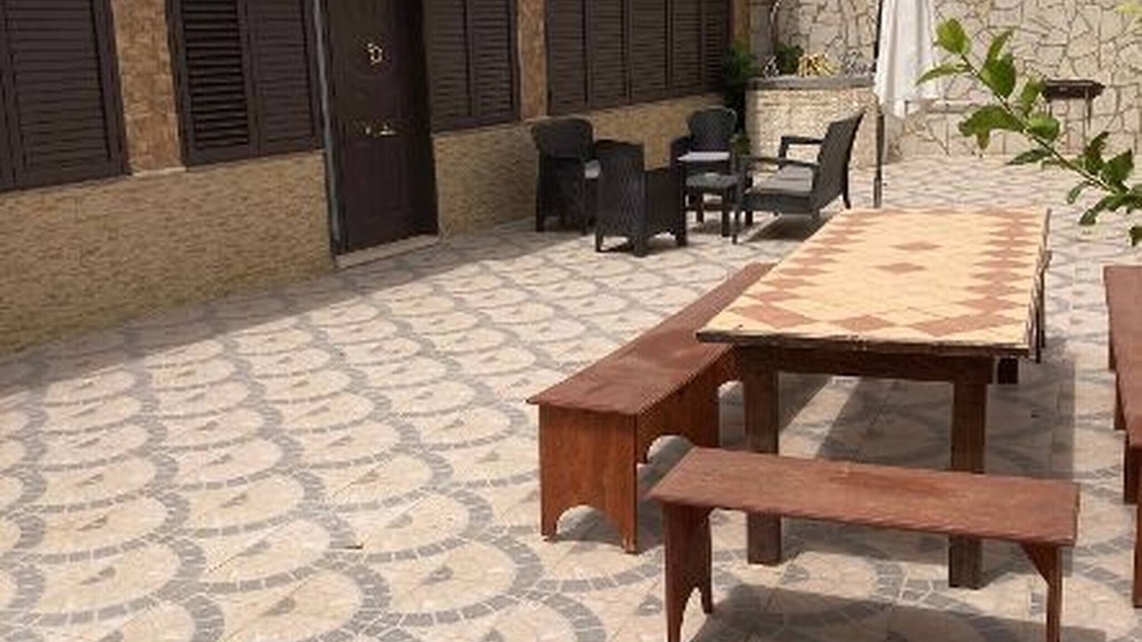 Photo of Outdoor in Avola