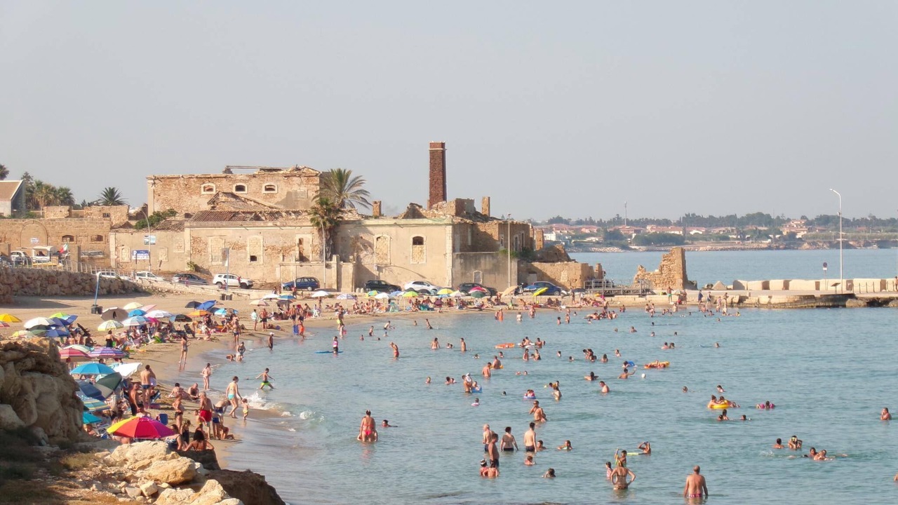 Photo of Others in Avola
