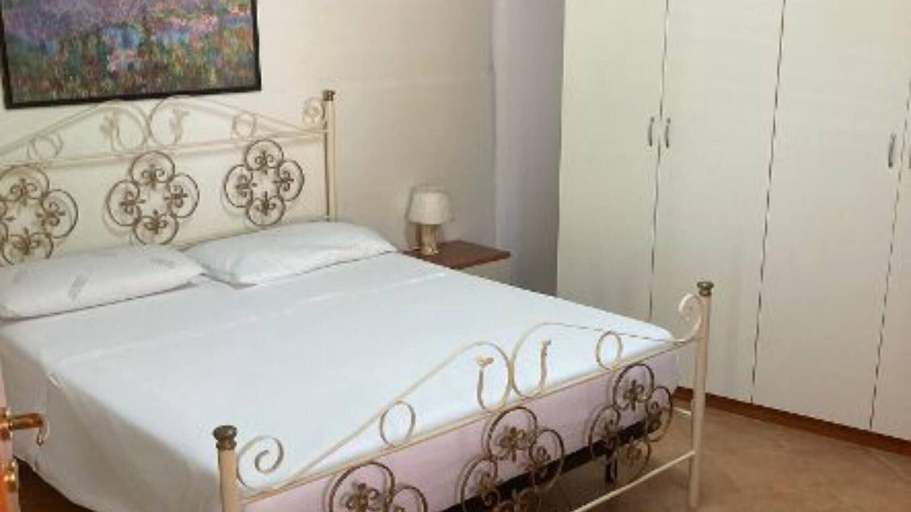 Photo of Bedroom in Avola