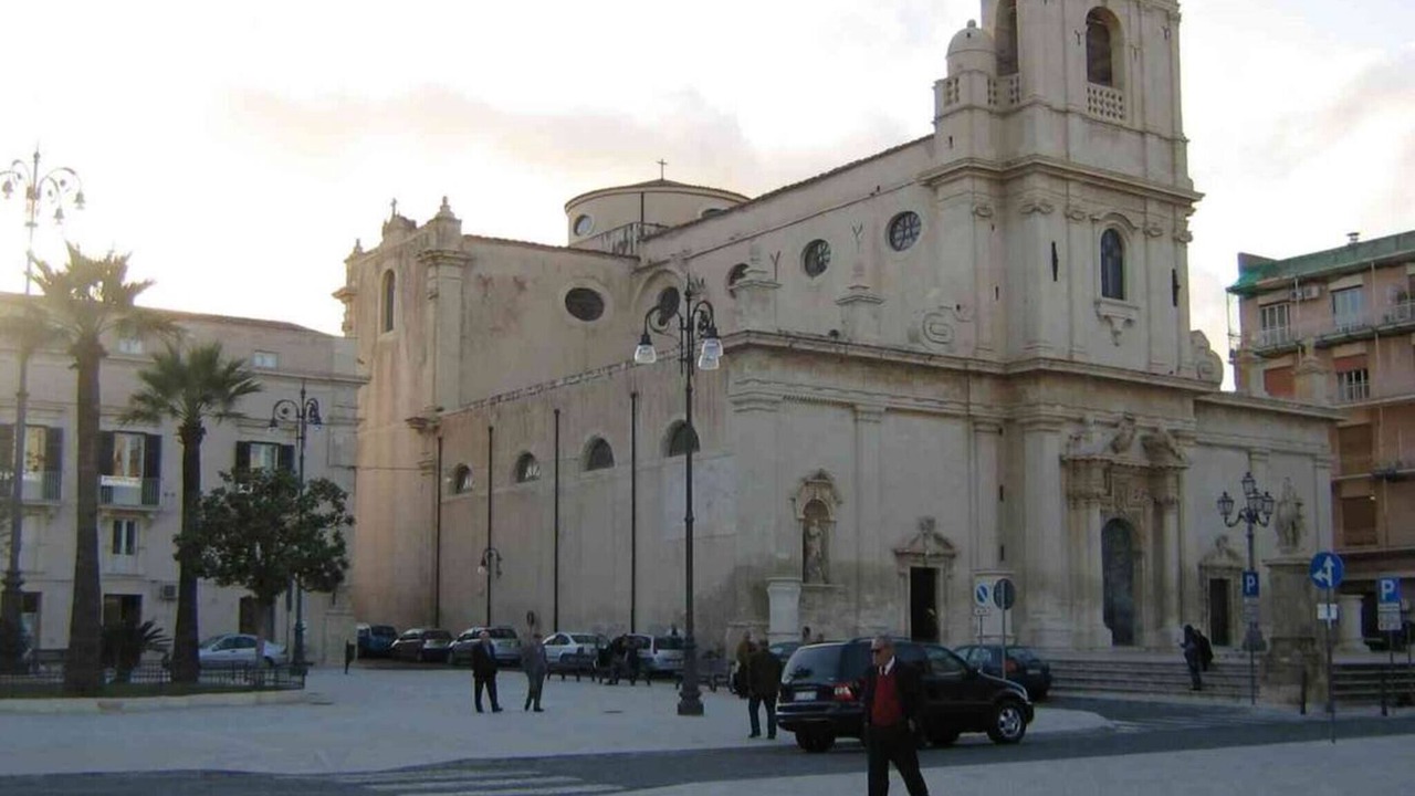 Photo of Others in Avola