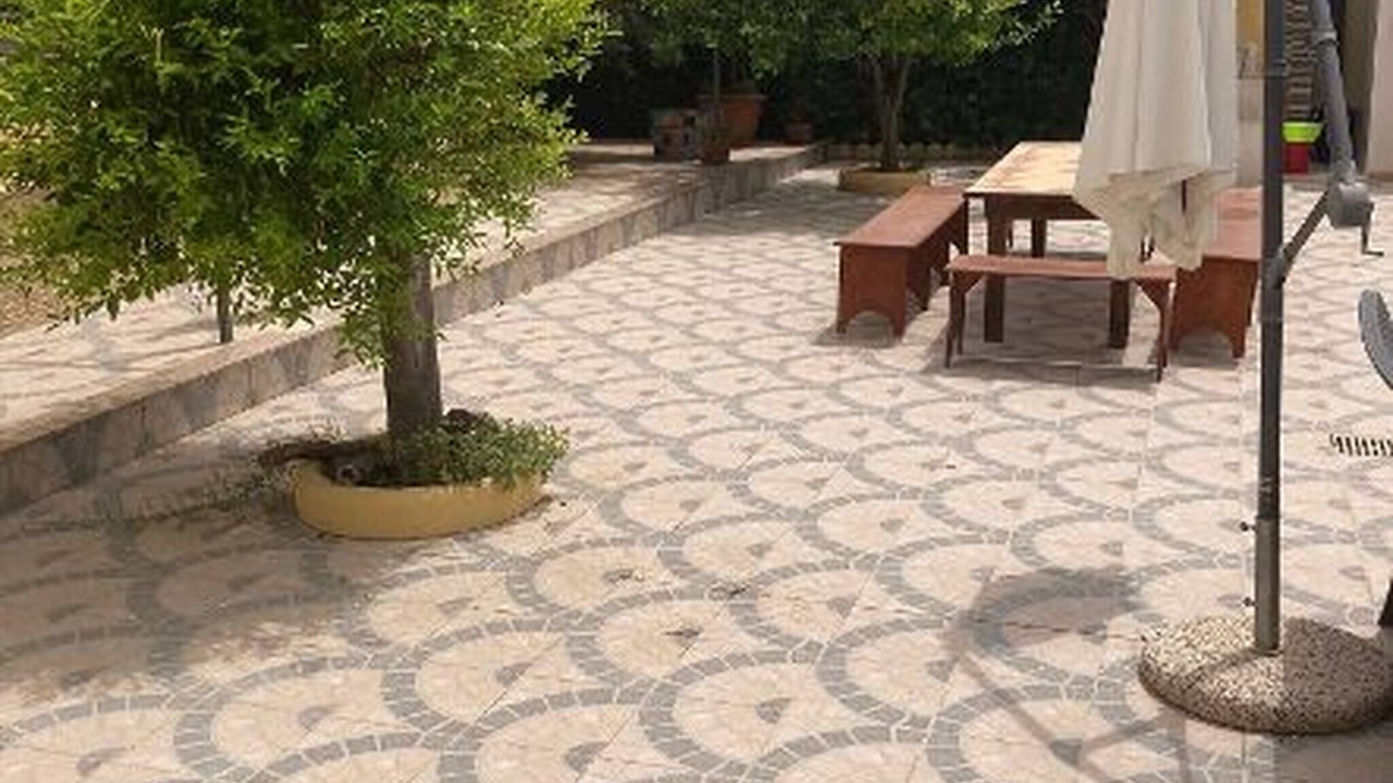 Photo of Outdoor in Avola