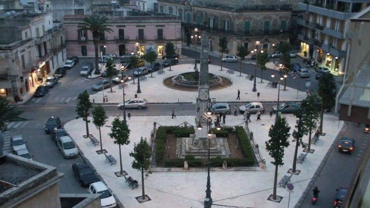 Photo of Others in Avola