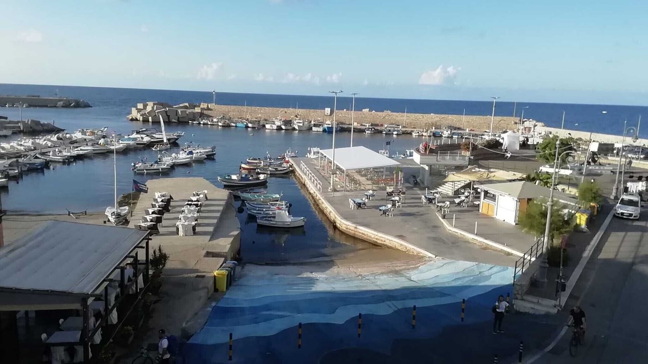 Photo of Others in Isola delle Femmine