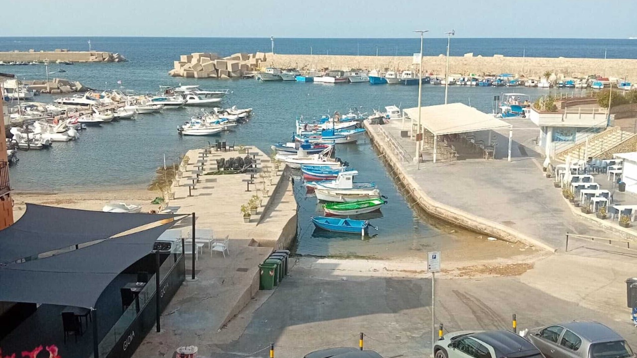 Photo of Others in Isola delle Femmine