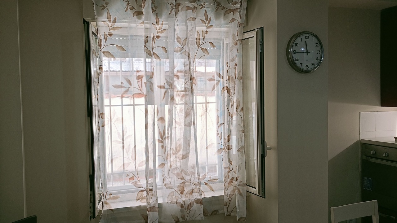 Photo of Others in Borgo Vecchio