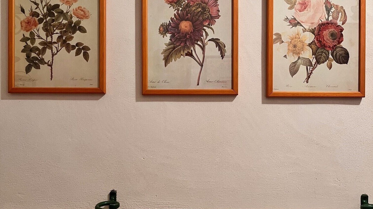 Photo of Others in Castelbuono