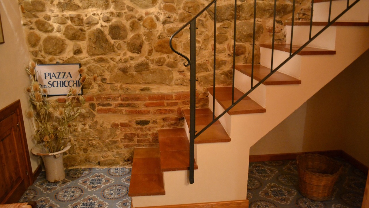 Photo of Others in Castelbuono