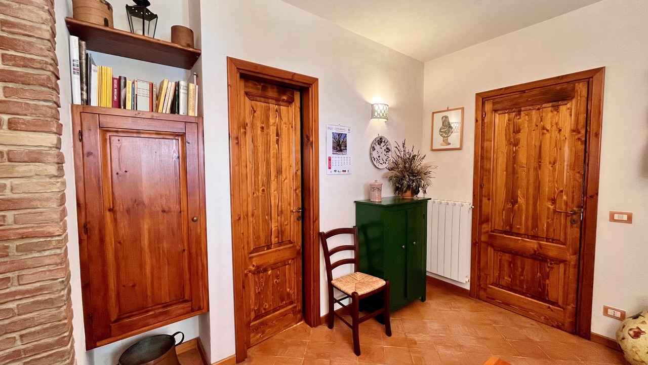Photo of Others in Castelbuono