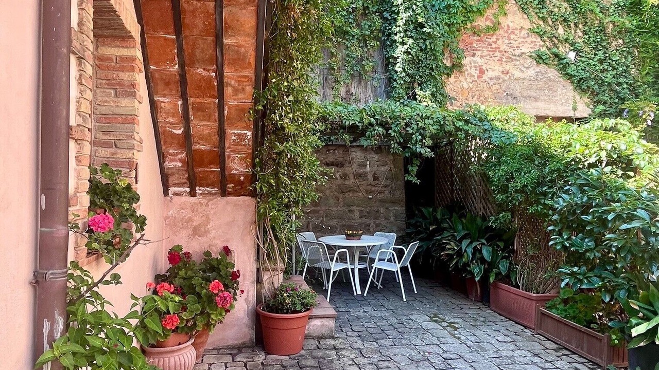 Photo of Outdoor in Castelbuono