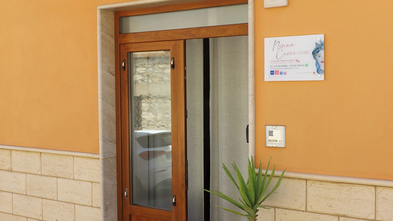 Photo of Outdoor in San Giovanni Gemini