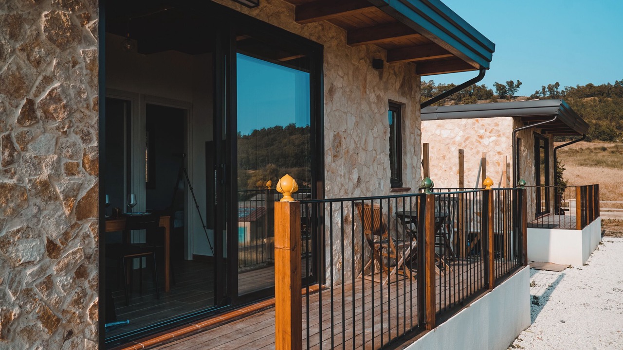 Photo of Outdoor in Enna