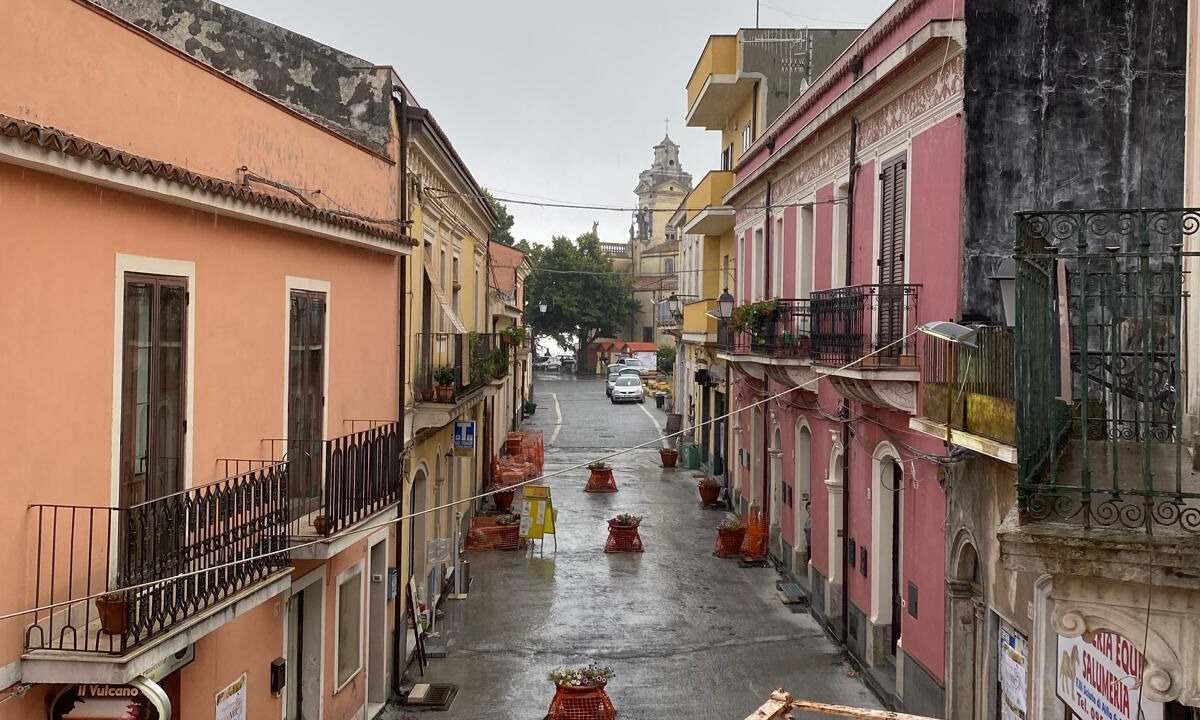 Photo of Outdoor in Milo