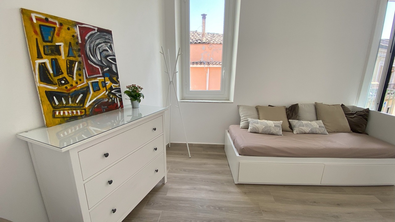 Photo of Livingroom in Milo