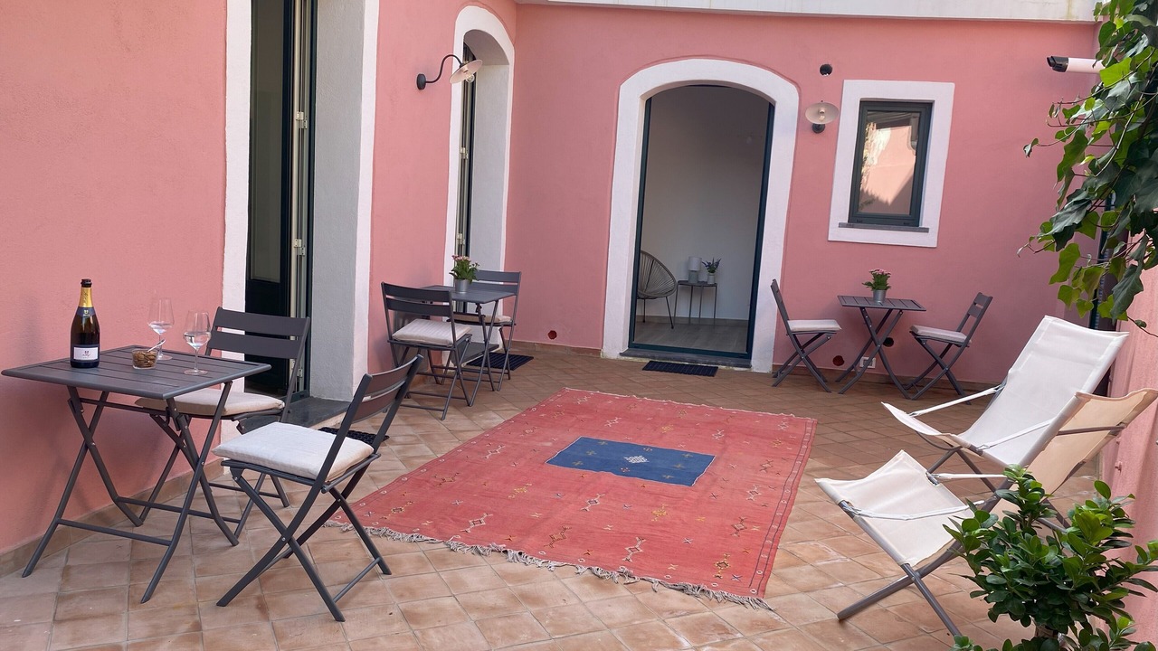 Photo of Outdoor in Milo