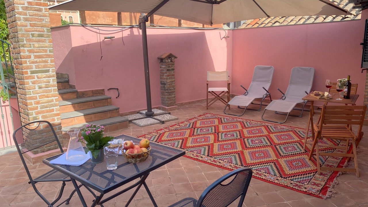 Photo of Outdoor in Milo