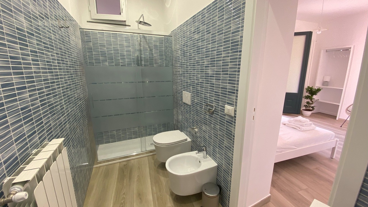 Photo of Bathroom in Milo