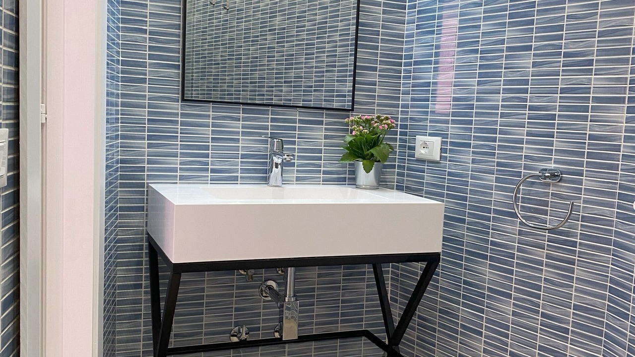 Photo of Bathroom in Milo