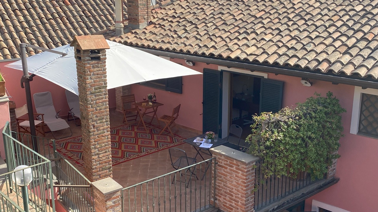 Photo of Outdoor in Milo