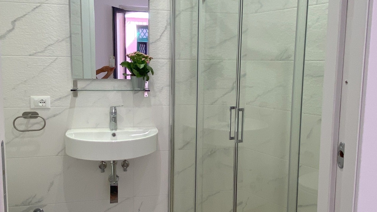 Photo of Bathroom in Milo