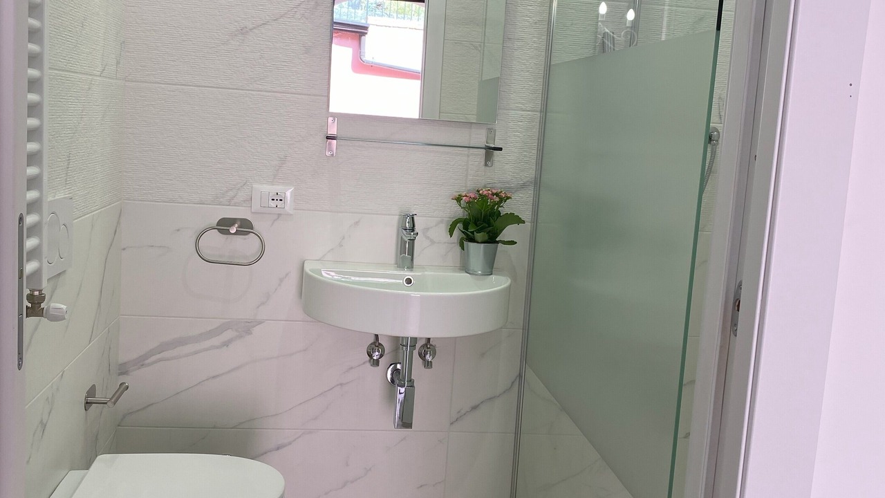 Photo of Bathroom in Milo