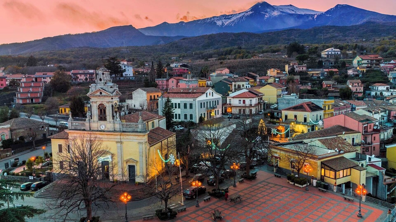 Photo of Outdoor in Milo