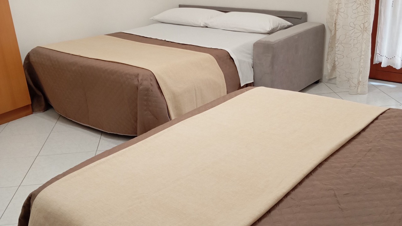 Photo of Bedroom in Pedara