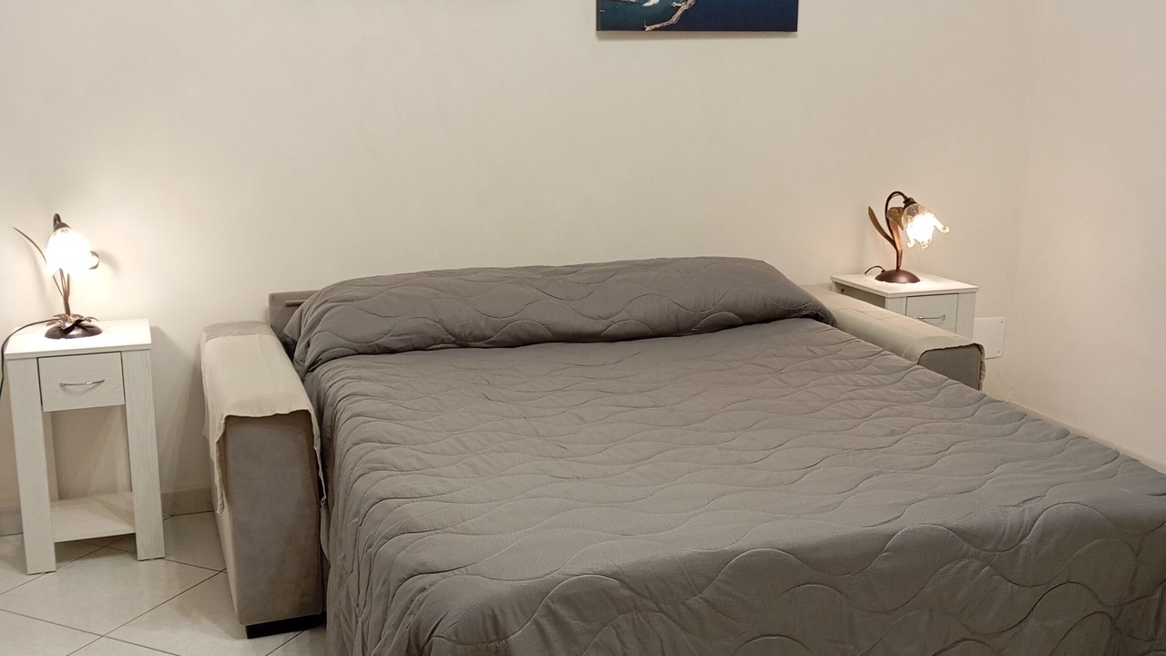 Photo of Bedroom in Pedara