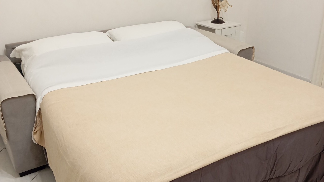 Photo of Bedroom in Pedara