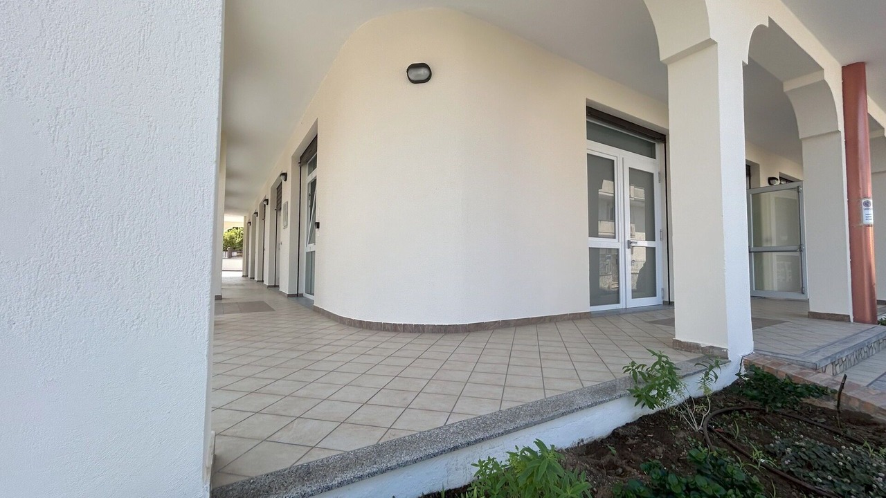 Photo of Others in Belvedere Marittimo