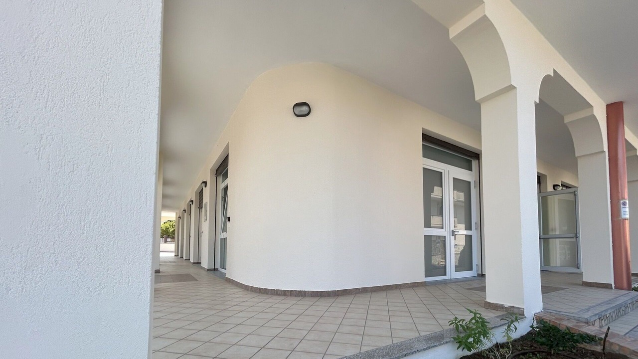 Photo of Others in Belvedere Marittimo