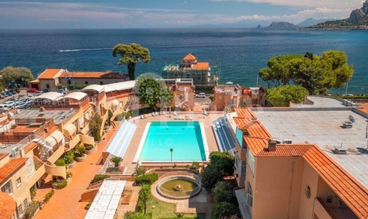 Photo of Outdoor in Mondello