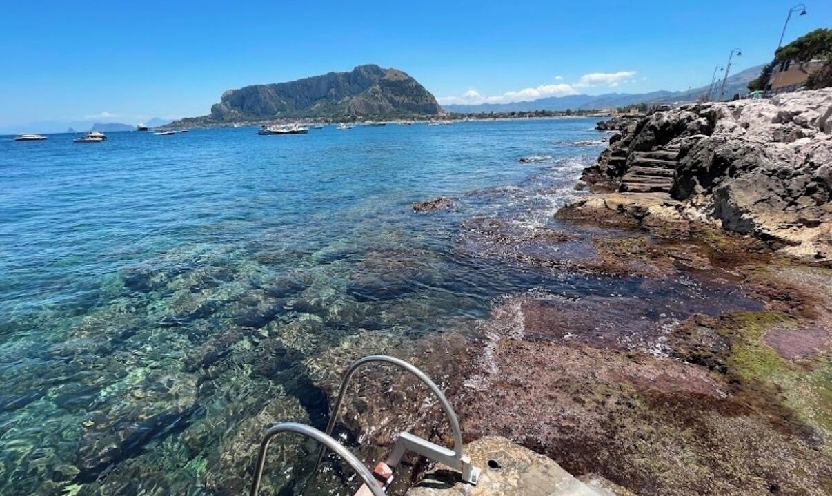 Photo of Others in Mondello