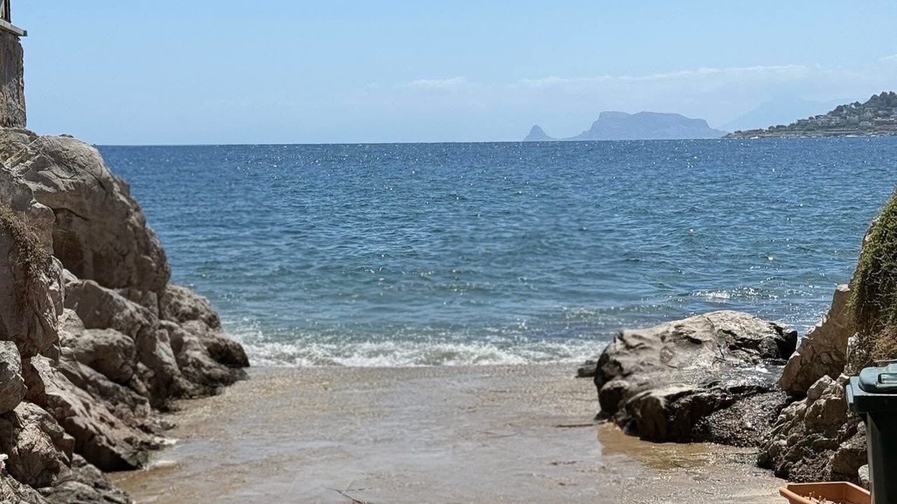Photo of Others in Mondello