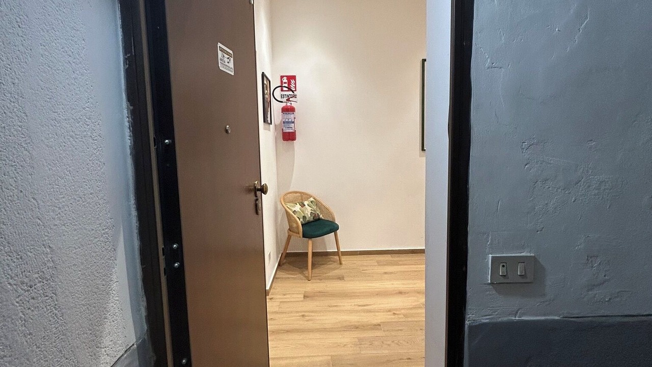 Photo of Others in Palermo