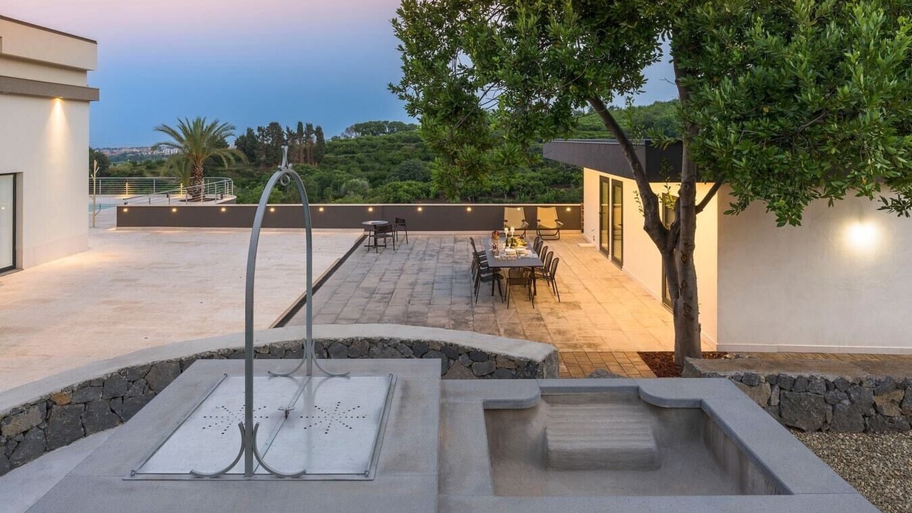 Photo of Outdoor in Mascali