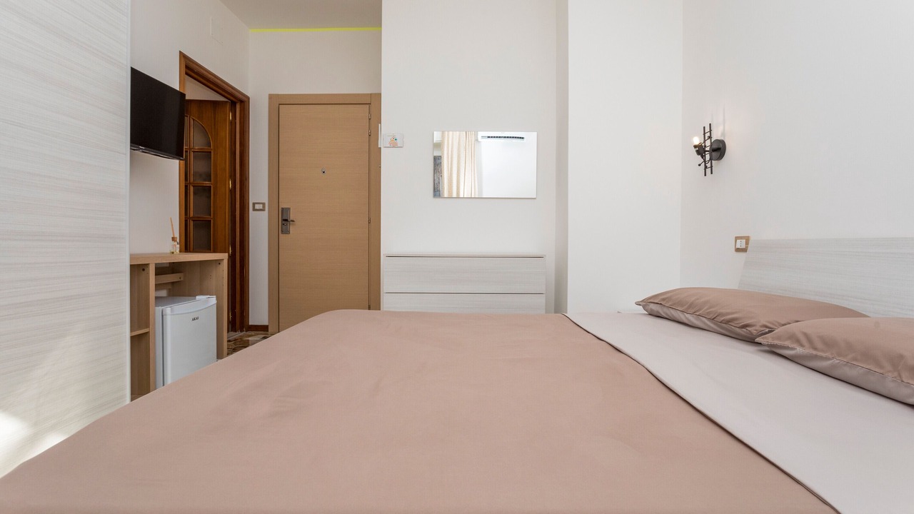 Photo of Bedroom in Bronte