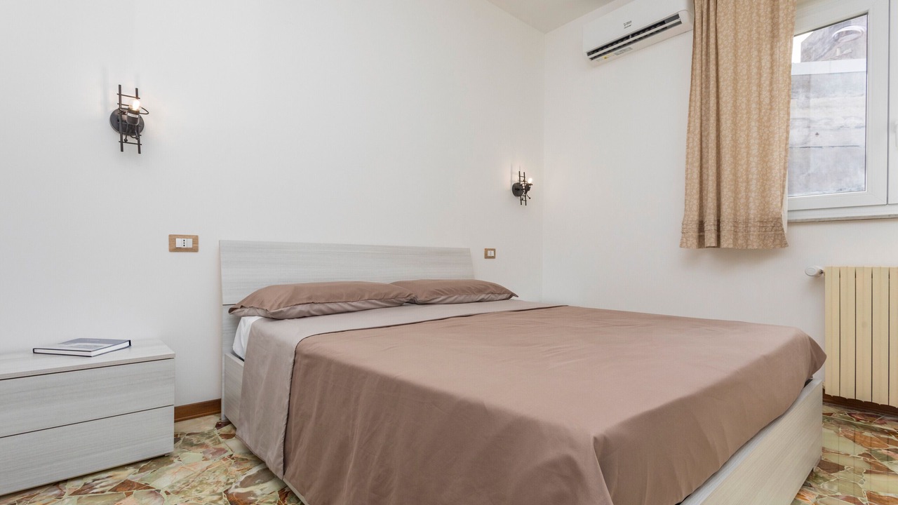 Photo of Bedroom in Bronte